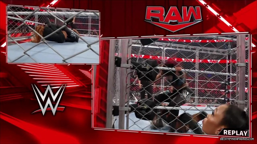 WWE_Monday_Night_RAW_2023_02_06_720p_HDTV_x264-Star_mp4_007553266.jpg