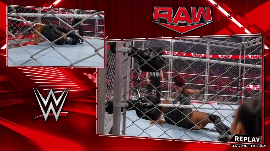 WWE_Monday_Night_RAW_2023_02_06_720p_HDTV_x264-Star_mp4_007553666.jpg