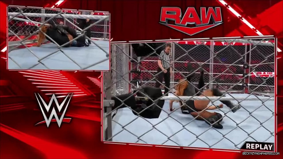 WWE_Monday_Night_RAW_2023_02_06_720p_HDTV_x264-Star_mp4_007554066.jpg
