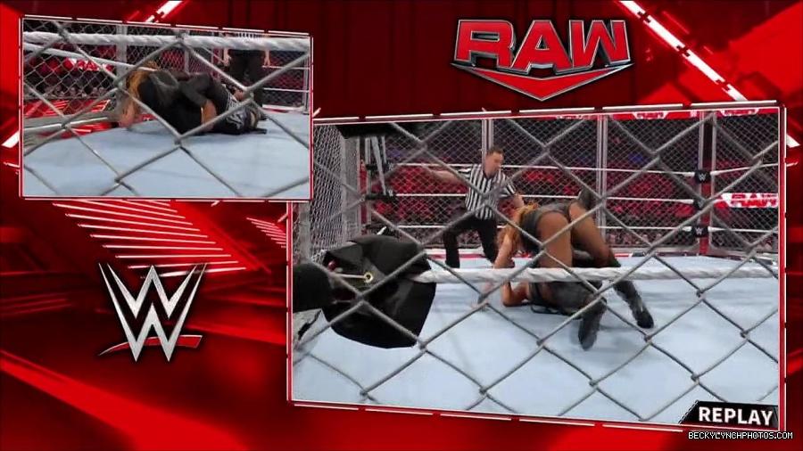 WWE_Monday_Night_RAW_2023_02_06_720p_HDTV_x264-Star_mp4_007554466.jpg