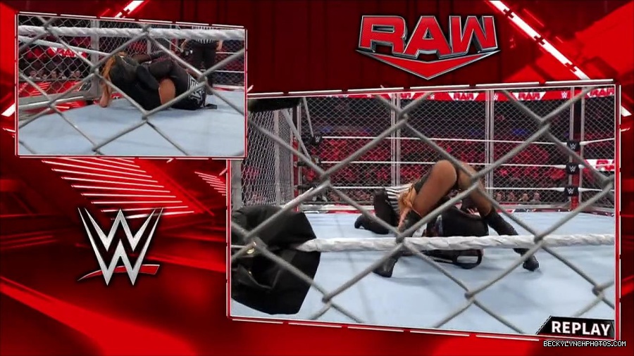 WWE_Monday_Night_RAW_2023_02_06_720p_HDTV_x264-Star_mp4_007554866.jpg