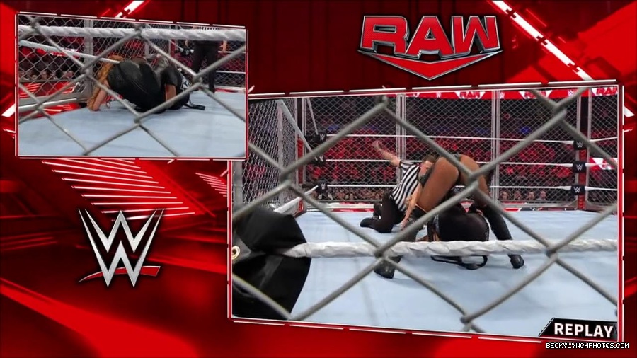 WWE_Monday_Night_RAW_2023_02_06_720p_HDTV_x264-Star_mp4_007555266.jpg