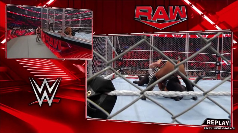 WWE_Monday_Night_RAW_2023_02_06_720p_HDTV_x264-Star_mp4_007555666.jpg