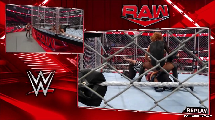 WWE_Monday_Night_RAW_2023_02_06_720p_HDTV_x264-Star_mp4_007556066.jpg