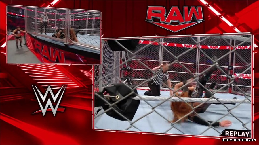 WWE_Monday_Night_RAW_2023_02_06_720p_HDTV_x264-Star_mp4_007556466.jpg