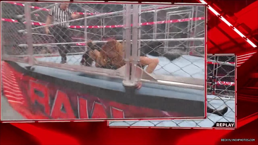 WWE_Monday_Night_RAW_2023_02_06_720p_HDTV_x264-Star_mp4_007556866.jpg