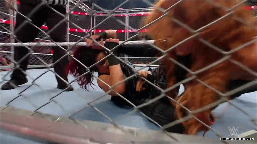 WWE_Monday_Night_RAW_2023_02_06_720p_HDTV_x264-Star_mp4_007557666.jpg