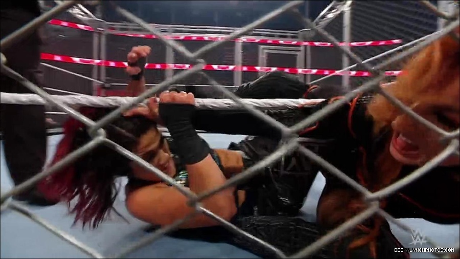 WWE_Monday_Night_RAW_2023_02_06_720p_HDTV_x264-Star_mp4_007558066.jpg
