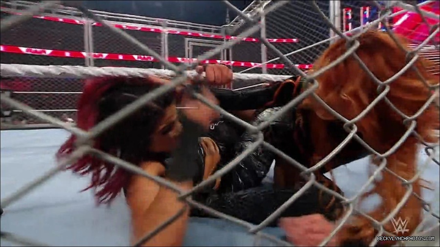 WWE_Monday_Night_RAW_2023_02_06_720p_HDTV_x264-Star_mp4_007558466.jpg