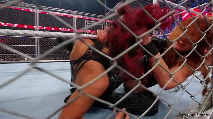WWE_Monday_Night_RAW_2023_02_06_720p_HDTV_x264-Star_mp4_007559266.jpg
