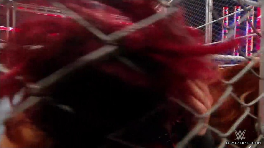 WWE_Monday_Night_RAW_2023_02_06_720p_HDTV_x264-Star_mp4_007559666.jpg