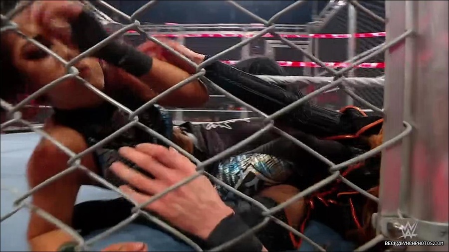 WWE_Monday_Night_RAW_2023_02_06_720p_HDTV_x264-Star_mp4_007560066.jpg