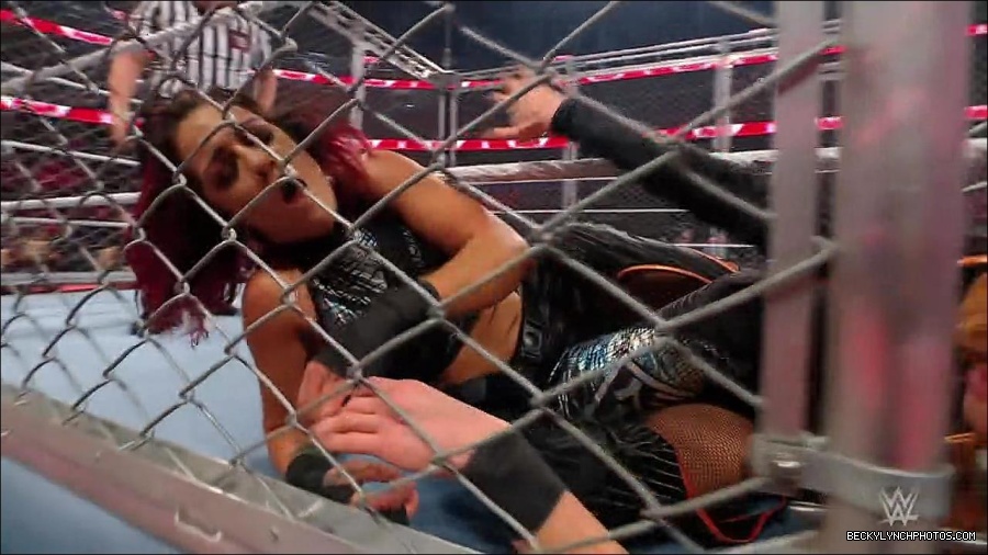 WWE_Monday_Night_RAW_2023_02_06_720p_HDTV_x264-Star_mp4_007560466.jpg
