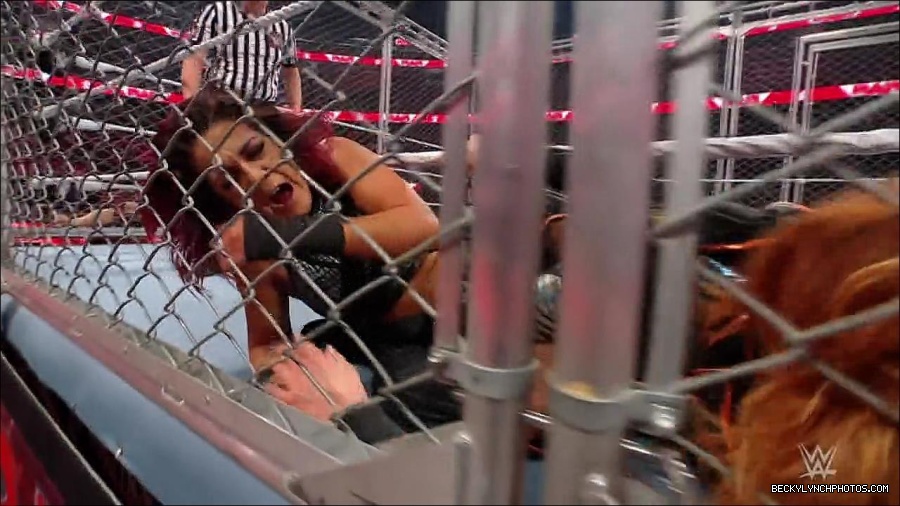 WWE_Monday_Night_RAW_2023_02_06_720p_HDTV_x264-Star_mp4_007560866.jpg