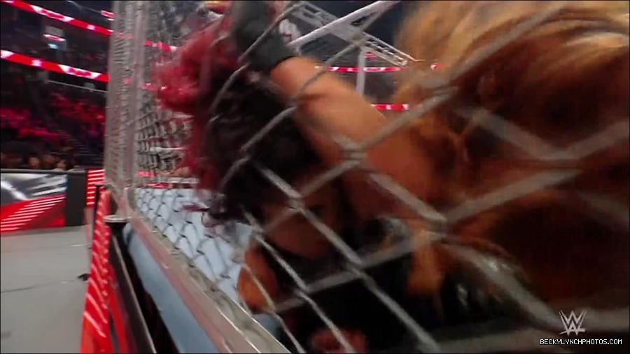 WWE_Monday_Night_RAW_2023_02_06_720p_HDTV_x264-Star_mp4_007562066.jpg