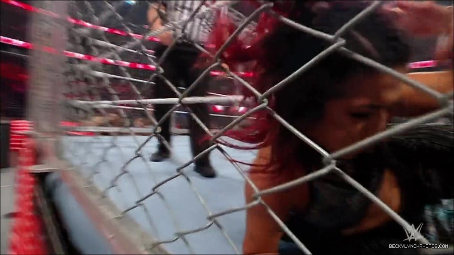 WWE_Monday_Night_RAW_2023_02_06_720p_HDTV_x264-Star_mp4_007562466.jpg