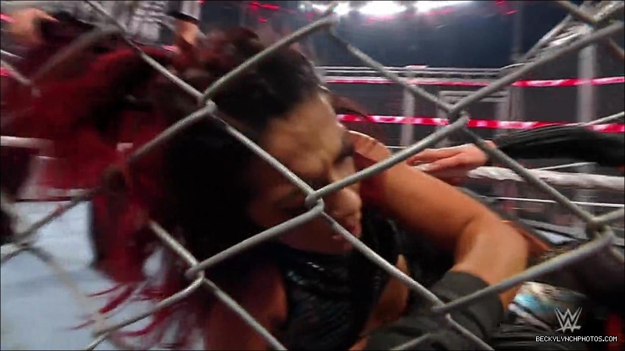 WWE_Monday_Night_RAW_2023_02_06_720p_HDTV_x264-Star_mp4_007562866.jpg