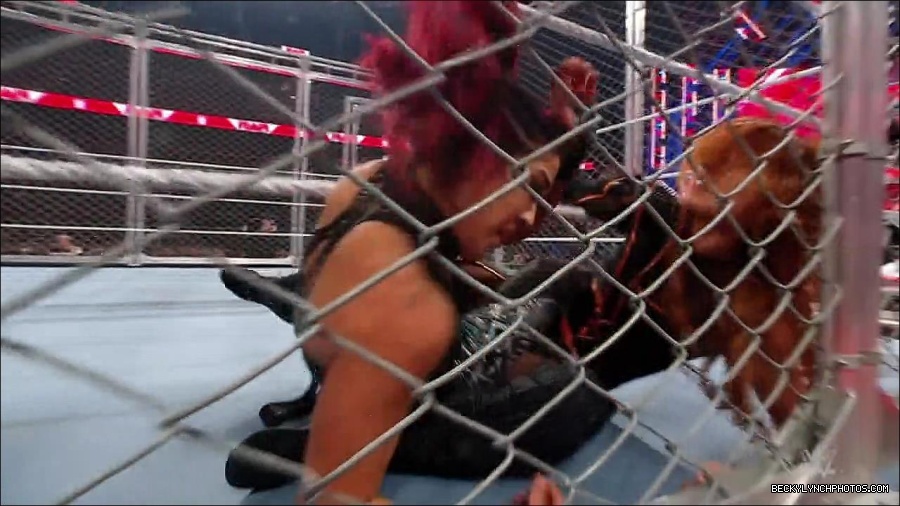 WWE_Monday_Night_RAW_2023_02_06_720p_HDTV_x264-Star_mp4_007563666.jpg