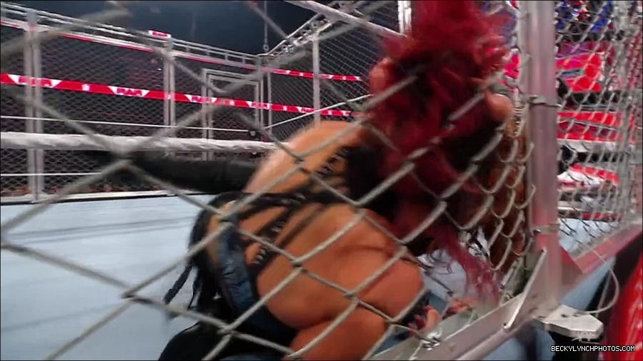 WWE_Monday_Night_RAW_2023_02_06_720p_HDTV_x264-Star_mp4_007564066.jpg