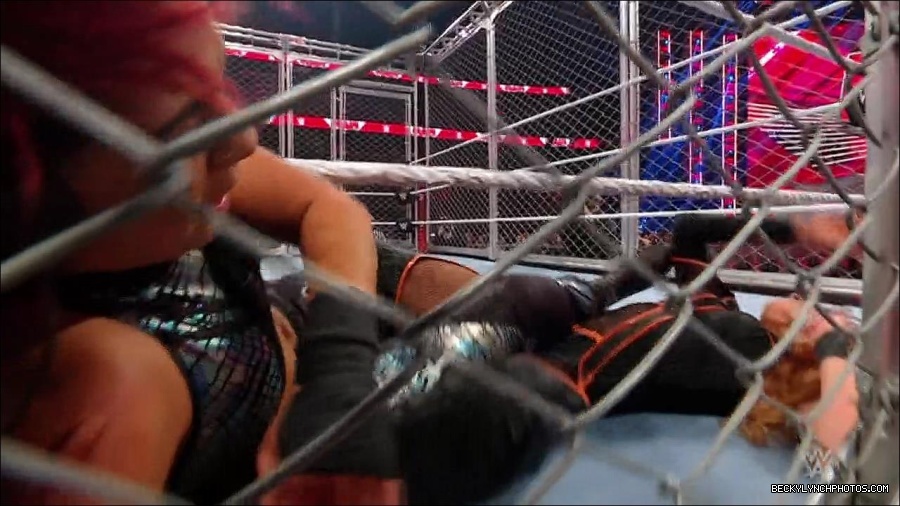WWE_Monday_Night_RAW_2023_02_06_720p_HDTV_x264-Star_mp4_007565266.jpg