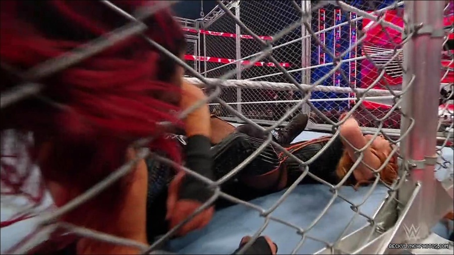 WWE_Monday_Night_RAW_2023_02_06_720p_HDTV_x264-Star_mp4_007565666.jpg