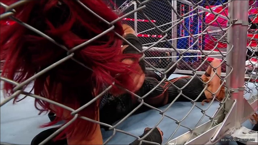 WWE_Monday_Night_RAW_2023_02_06_720p_HDTV_x264-Star_mp4_007566066.jpg