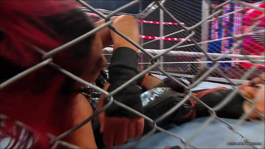 WWE_Monday_Night_RAW_2023_02_06_720p_HDTV_x264-Star_mp4_007566466.jpg