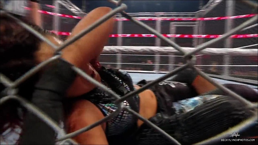 WWE_Monday_Night_RAW_2023_02_06_720p_HDTV_x264-Star_mp4_007566866.jpg
