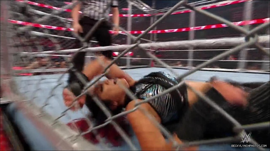 WWE_Monday_Night_RAW_2023_02_06_720p_HDTV_x264-Star_mp4_007567266.jpg