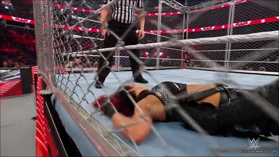 WWE_Monday_Night_RAW_2023_02_06_720p_HDTV_x264-Star_mp4_007567666.jpg