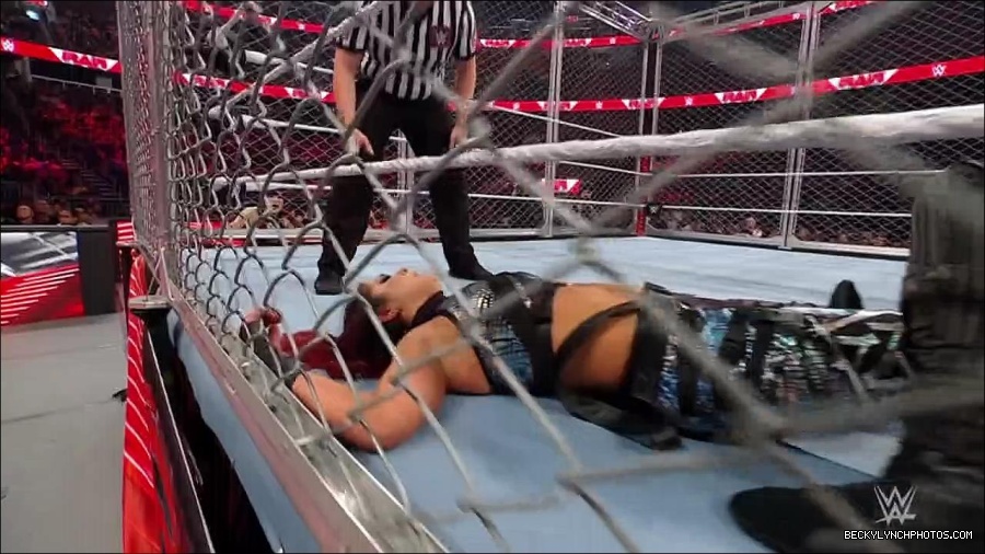 WWE_Monday_Night_RAW_2023_02_06_720p_HDTV_x264-Star_mp4_007568066.jpg