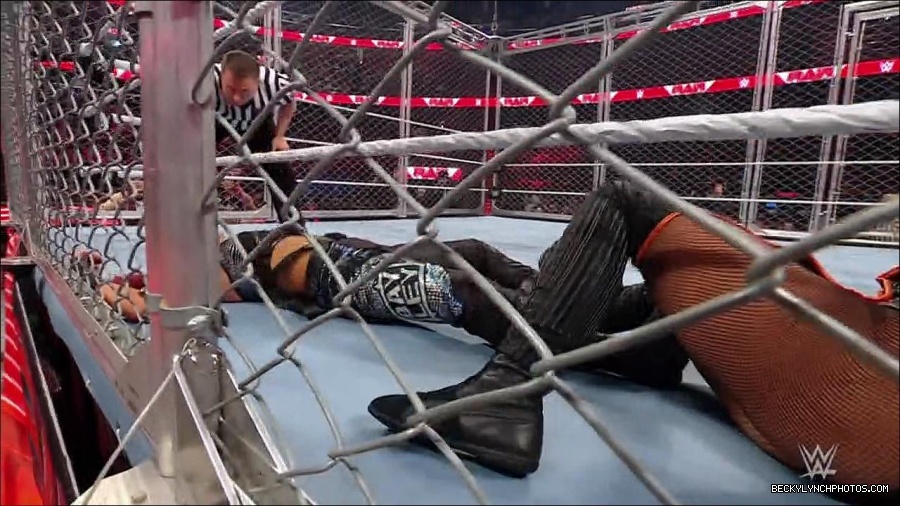 WWE_Monday_Night_RAW_2023_02_06_720p_HDTV_x264-Star_mp4_007569666.jpg