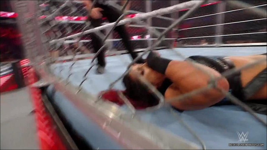 WWE_Monday_Night_RAW_2023_02_06_720p_HDTV_x264-Star_mp4_007571666.jpg