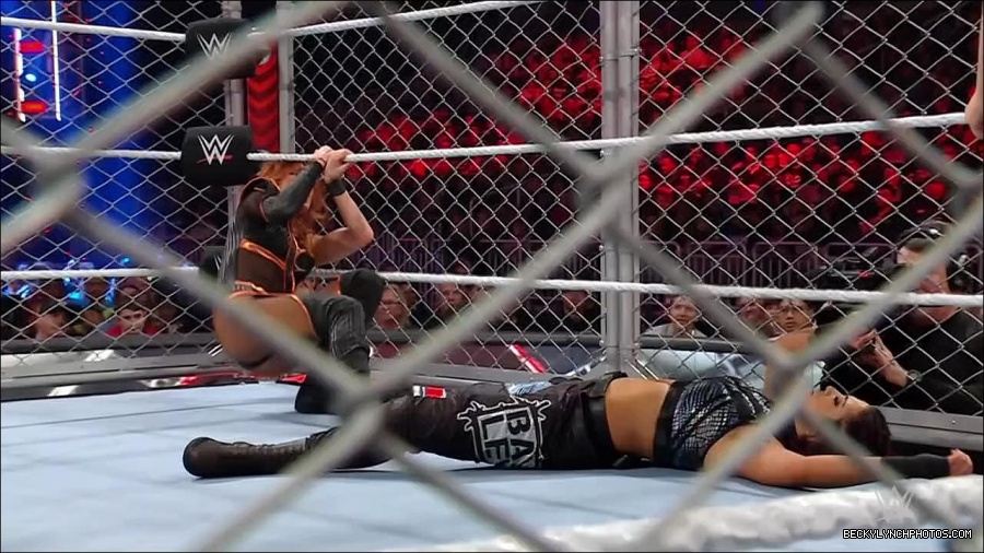 WWE_Monday_Night_RAW_2023_02_06_720p_HDTV_x264-Star_mp4_007572066.jpg