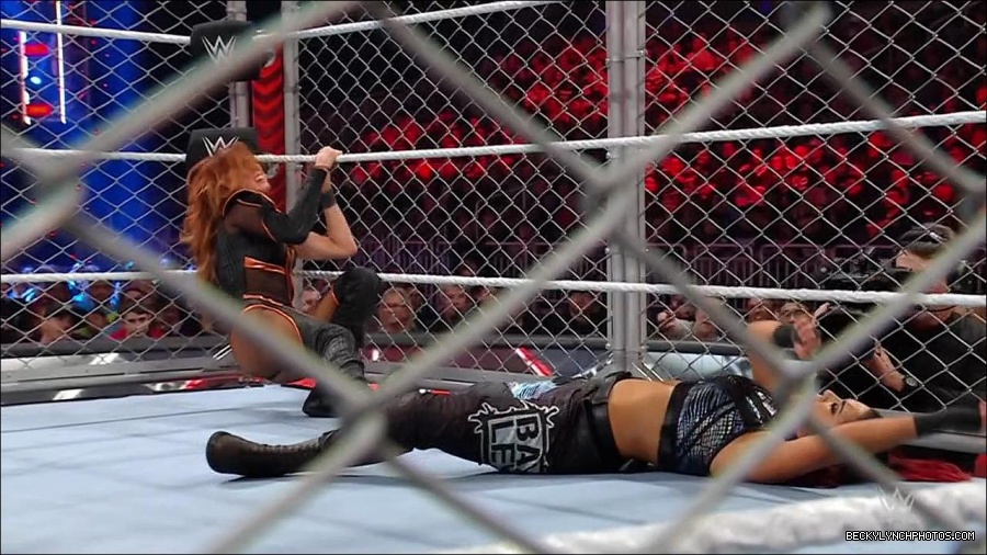WWE_Monday_Night_RAW_2023_02_06_720p_HDTV_x264-Star_mp4_007572466.jpg