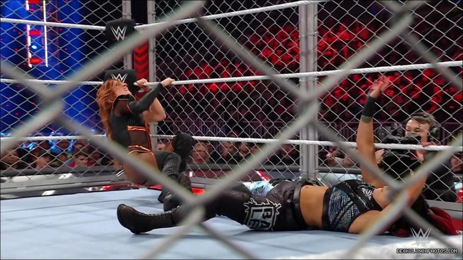 WWE_Monday_Night_RAW_2023_02_06_720p_HDTV_x264-Star_mp4_007572866.jpg