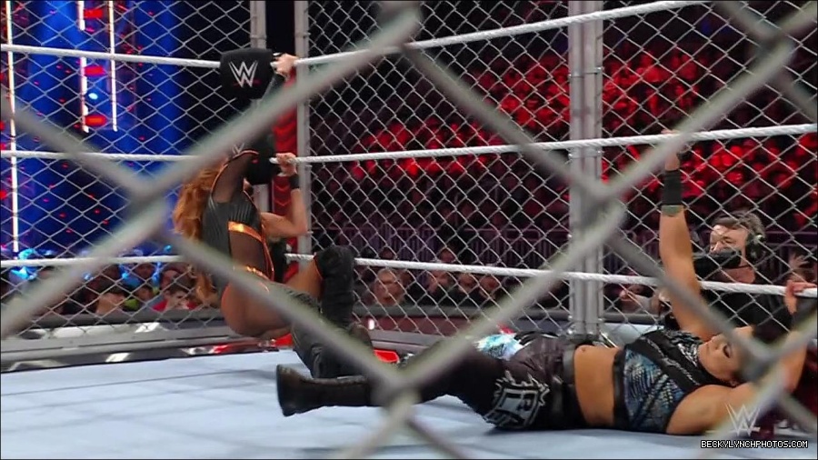 WWE_Monday_Night_RAW_2023_02_06_720p_HDTV_x264-Star_mp4_007573266.jpg