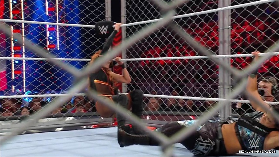 WWE_Monday_Night_RAW_2023_02_06_720p_HDTV_x264-Star_mp4_007573666.jpg
