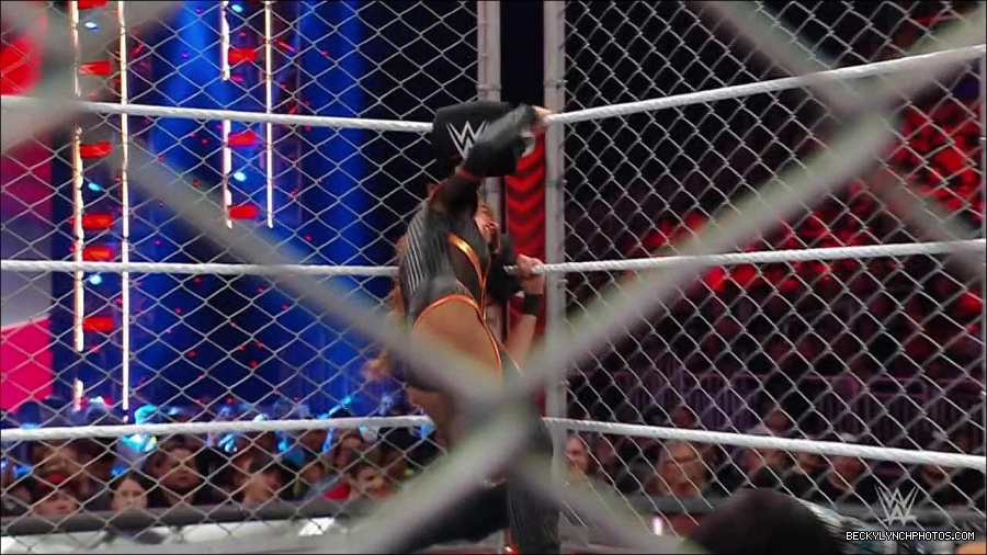 WWE_Monday_Night_RAW_2023_02_06_720p_HDTV_x264-Star_mp4_007574466.jpg