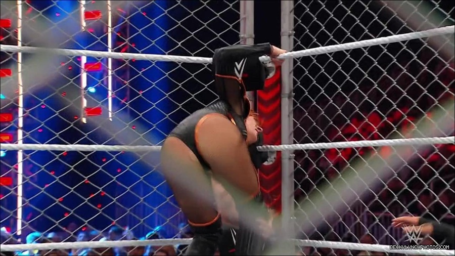 WWE_Monday_Night_RAW_2023_02_06_720p_HDTV_x264-Star_mp4_007575266.jpg