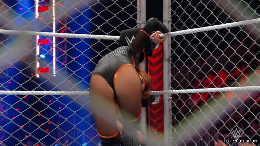 WWE_Monday_Night_RAW_2023_02_06_720p_HDTV_x264-Star_mp4_007575666.jpg