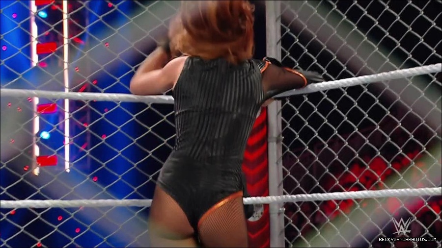 WWE_Monday_Night_RAW_2023_02_06_720p_HDTV_x264-Star_mp4_007576466.jpg