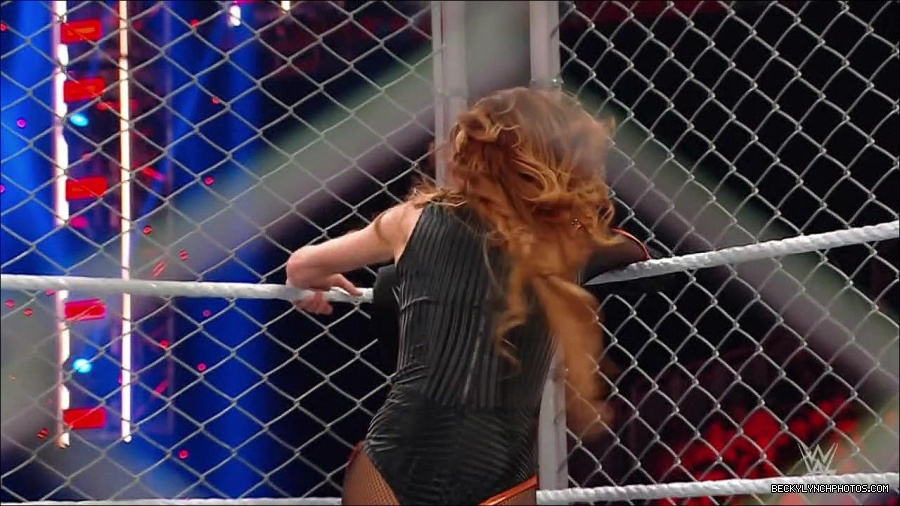 WWE_Monday_Night_RAW_2023_02_06_720p_HDTV_x264-Star_mp4_007576866.jpg