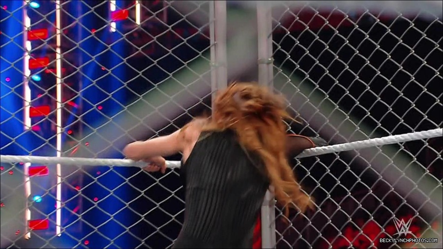 WWE_Monday_Night_RAW_2023_02_06_720p_HDTV_x264-Star_mp4_007577266.jpg