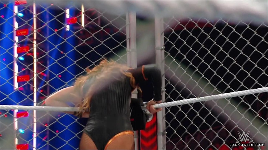 WWE_Monday_Night_RAW_2023_02_06_720p_HDTV_x264-Star_mp4_007577666.jpg