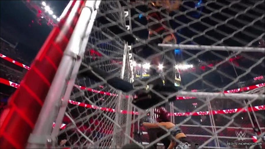 WWE_Monday_Night_RAW_2023_02_06_720p_HDTV_x264-Star_mp4_007587266.jpg