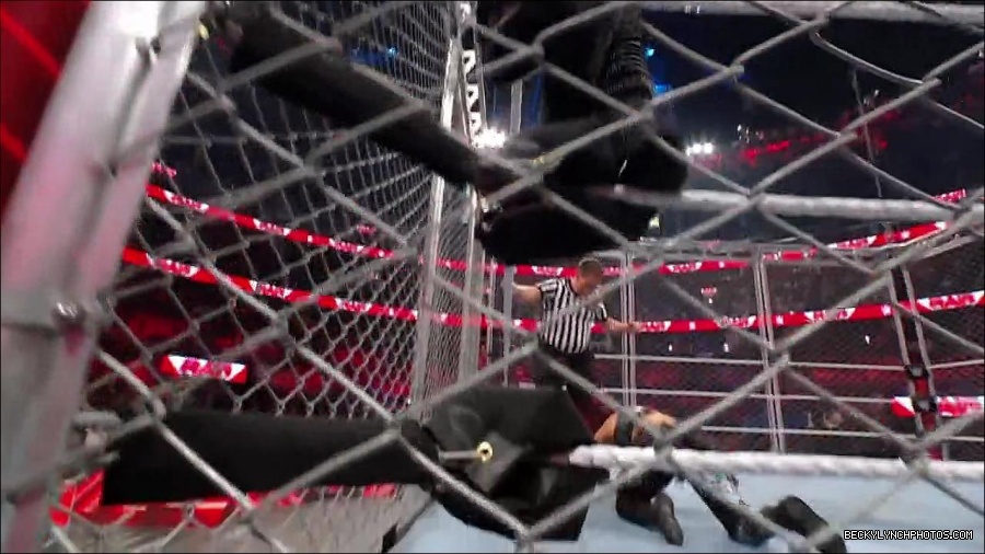 WWE_Monday_Night_RAW_2023_02_06_720p_HDTV_x264-Star_mp4_007587666.jpg