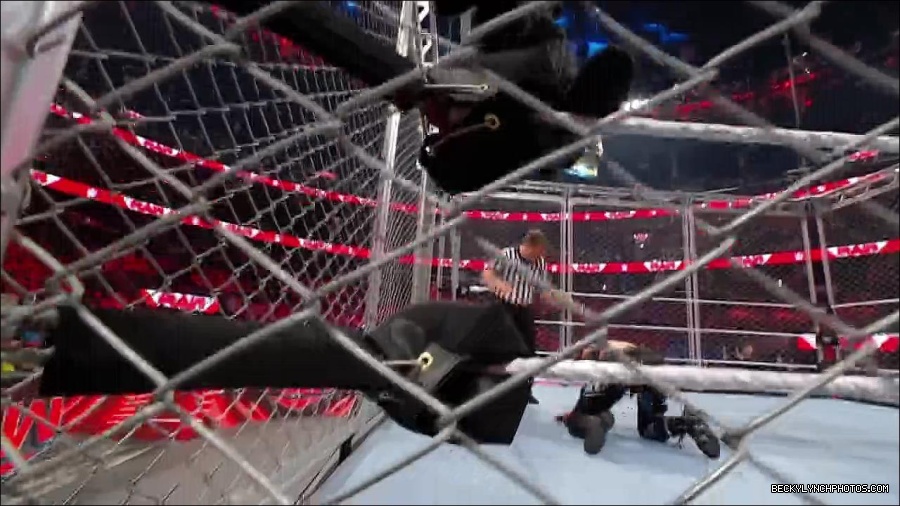 WWE_Monday_Night_RAW_2023_02_06_720p_HDTV_x264-Star_mp4_007588066.jpg