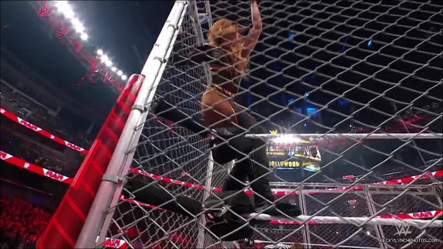 WWE_Monday_Night_RAW_2023_02_06_720p_HDTV_x264-Star_mp4_007589266.jpg