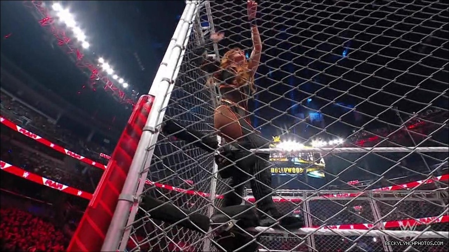 WWE_Monday_Night_RAW_2023_02_06_720p_HDTV_x264-Star_mp4_007589666.jpg
